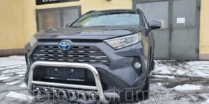 Rav 4