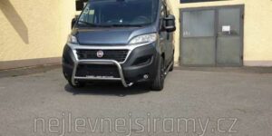Ducato
