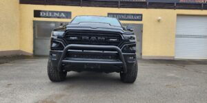 RAM