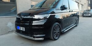 T7 Multivan