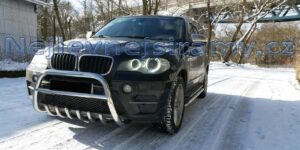 X5
