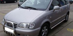 Trajet