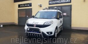 Doblo'