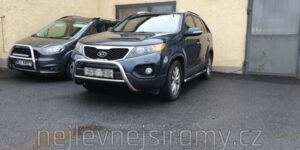 Sorento