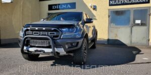 Ranger