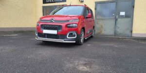 Berlingo