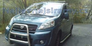 Scudo