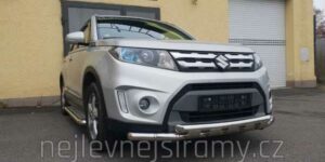 Vitara