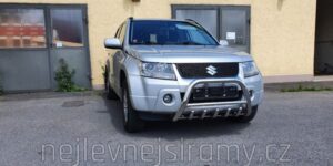 Grand Vitara