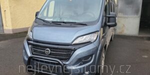 Ducato (2014-)