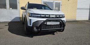 Duster 2024-