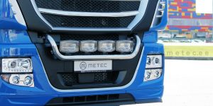 Stralis 17-
